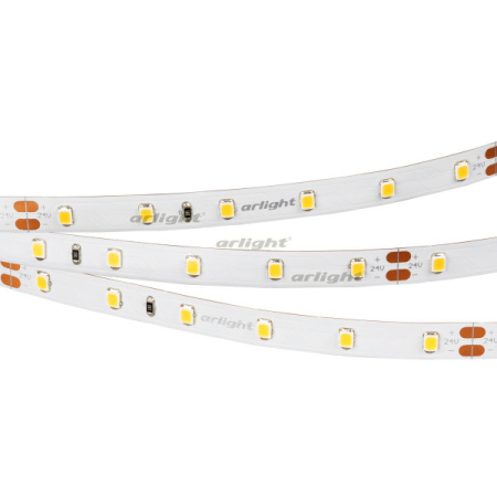 Светодиодные ленты — Лента Arlight 021413(2) купить в  Светодиодные ленты — Лента Arlight 021413(2) купить в