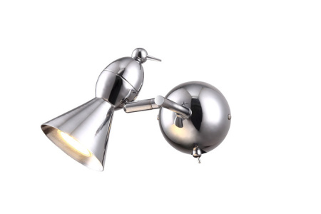 Споты — Спот ARTE Lamp A9229AP-1CC купить в  Споты — Спот ARTE Lamp A9229AP-1CC купить в