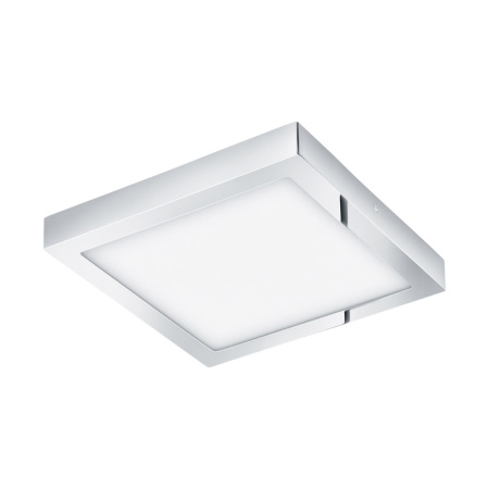 Накладные светильники — Накладной светильник EGLO 96247 купить в 