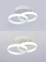 Накладные светильники — Накладной светильник Natali Kovaltseva LED LAMPS 81112 купить в  Накладные светильники — Накладной светильник Natali Kovaltseva LED LAMPS 81112 купить в