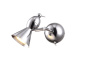 Споты — Спот ARTE Lamp A9229AP-1CC купить в  Споты — Спот ARTE Lamp A9229AP-1CC купить в