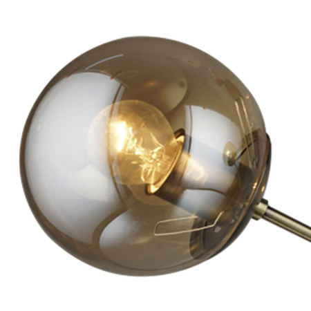 Потолочные люстры — Потолочная люстра Seven Fires Фенелла 66138.01.37.03 купить в 