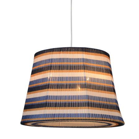 Подвесные светильники — Подвесной светильник Lussole LSP-9990 купить в 