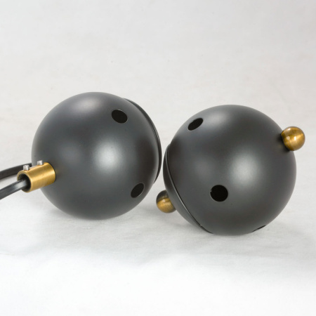 Люстры на штанге — Люстра на штанге Lussole LSP-8374 купить в 