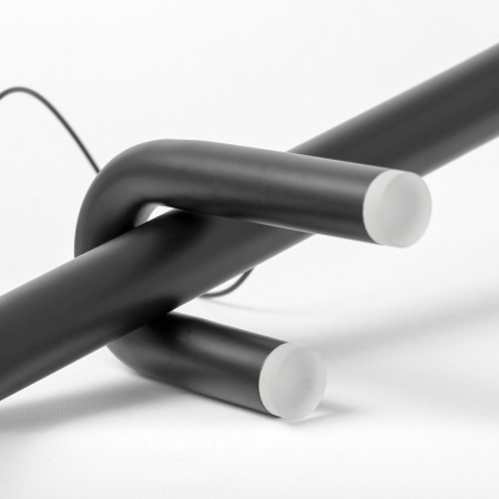 Подвесные светильники — Подвесной светильник Lussole LSP-7194 купить в 