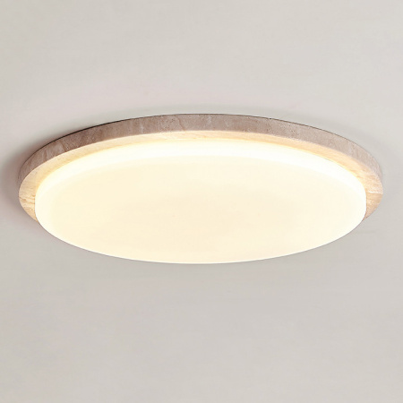 Накладные светильники — Накладной светильник ImperiumLoft 231190-23 купить в 