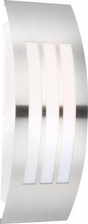 Уличные настенные светильники — Светильник настенный Globo 32094 купить в 