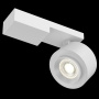 Споты — Спот Maytoni Technical C062CL-L12W3K купить в  Споты — Спот Maytoni Technical C062CL-L12W3K купить в