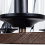 Люстры подвесные — Подвесная люстра ARTE Lamp A7014SP-8BK купить в  Люстры подвесные — Подвесная люстра ARTE Lamp A7014SP-8BK купить в
