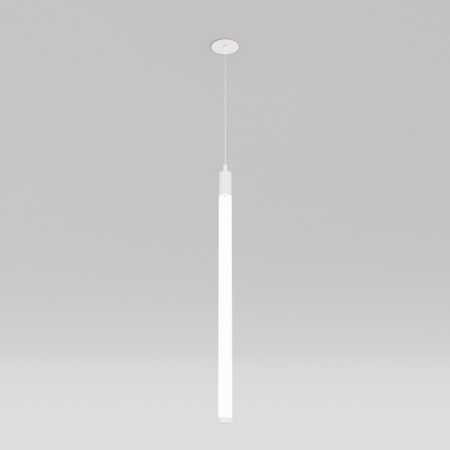 Базы встраиваемые — База встраиваемая Maytoni Technical PA001-RS-W купить в 