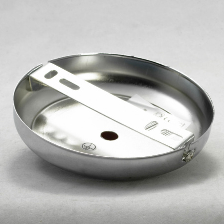 Настенные бра — Бра Lussole LSP-8082 купить в 