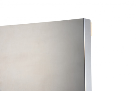 Настенные бра — Бра Vele Luce VL8093W31 купить в  Настенные бра — Бра Vele Luce VL8093W31 купить в