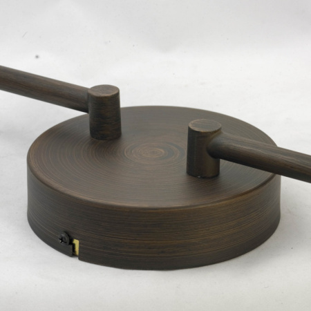 Споты — Спот Lussole LSP-9136 купить в  Споты — Спот Lussole LSP-9136 купить в