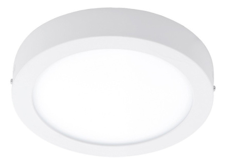 Накладные светильники — Накладной светильник EGLO 94076 купить в 