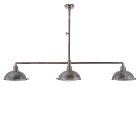 Люстры на штанге — Люстра на штанге Covali PL-59936 купить в 