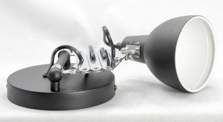 Настенные бра — Бра Lussole LSP-8049V купить в  Настенные бра — Бра Lussole LSP-8049V купить в