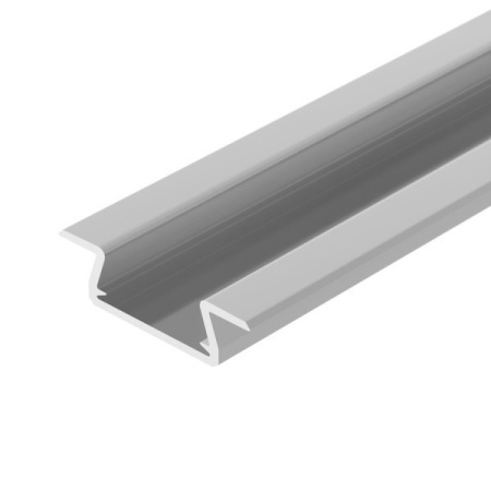 Профили для светодиодных лент — Профиль Arlight 038688 купить в 