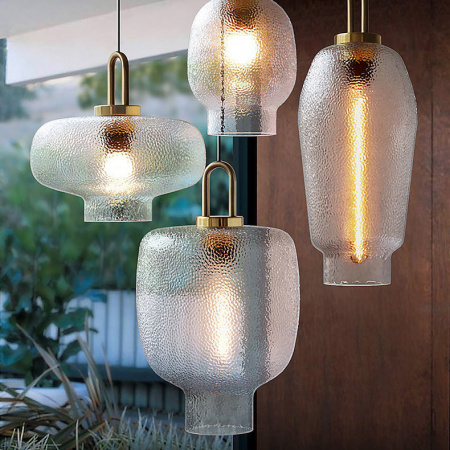 Подвесные светильники — Подвесной светильник ImperiumLoft 212894-23 купить в 