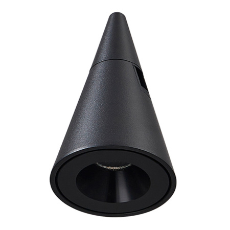 Трековые светильники — Светильник на шине ST-Luce ST813.406.05 купить в 