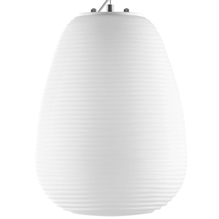 Подвесные светильники — Подвесной светильник Lightstar 805012 купить в 