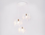 Подвесные светильники — Подвесной светильник Ambrella Light TR8426 купить в 