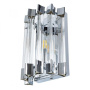 Настенные бра — Бра ARTE Lamp A1059AP-1CC купить в  Настенные бра — Бра ARTE Lamp A1059AP-1CC купить в