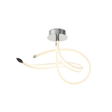 Накладные светильники — Накладной светильник Mantra 6731 купить в 