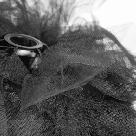 Люстры подвесные — Подвесная люстра Lussole GRLSP-8728 купить в 