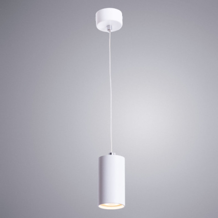 Подвесные светильники — Подвесной светильник ARTE Lamp A1516SP-1WH купить в  Подвесные светильники — Подвесной светильник ARTE Lamp A1516SP-1WH купить в