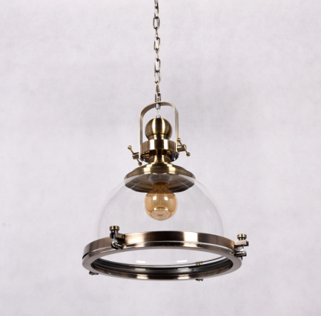 Подвесные светильники — Подвесной светильник Lumina Deco LDP 119-300 MD купить в  Подвесные светильники — Подвесной светильник Lumina Deco LDP 119-300 MD купить в