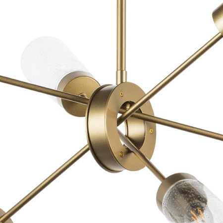 Люстры на штанге — Люстра на штанге Lightstar 690063 купить в 