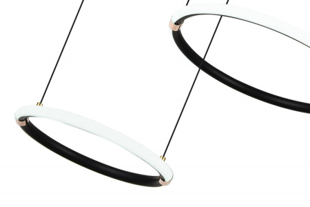 Люстры подвесные — Подвесная люстра Natali Kovaltseva LED LAMPS 81280 купить в  Люстры подвесные — Подвесная люстра Natali Kovaltseva LED LAMPS 81280 купить в