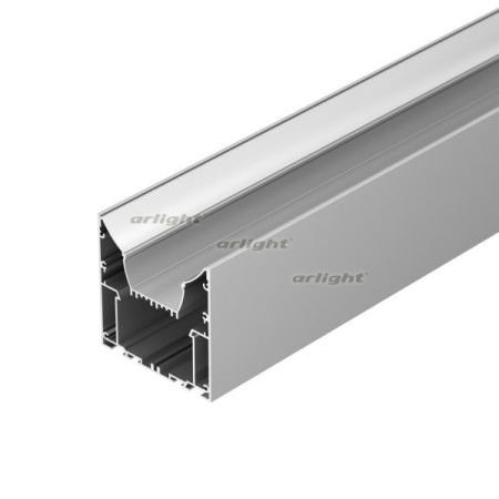 Профили для светодиодных лент — Профиль Arlight 036363 купить в  Профили для светодиодных лент — Профиль Arlight 036363 купить в