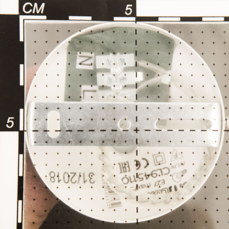 Подвесные светильники — Подвесной светильник Citilux CL945115 купить в 