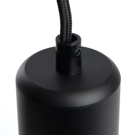 Подвесные светильники — Подвесной светильник Feron 48394 купить в 