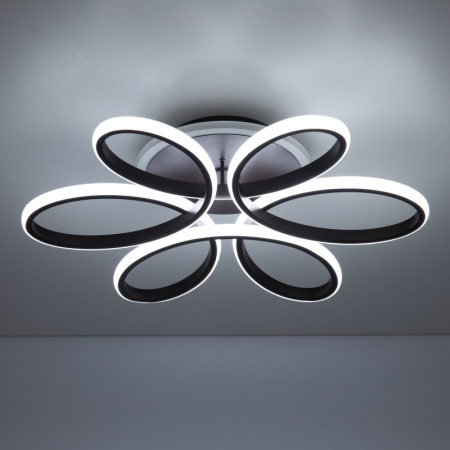 Накладные светильники — Накладной светильник Citilux CL233A170E купить в 