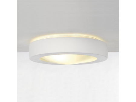 Накладные светильники — Накладной светильник SLV 148001 купить в 