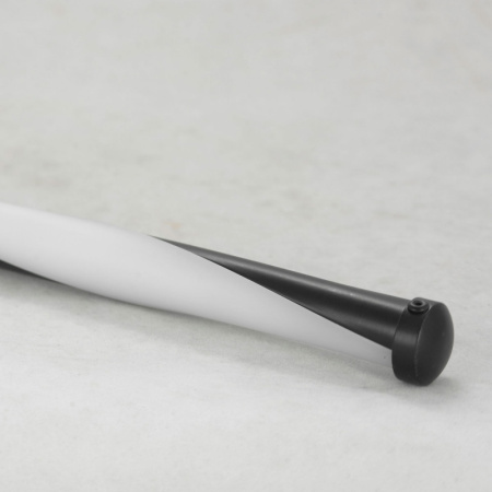 Подвесные светильники — Подвесной светильник Lussole LSP-8426 купить в 