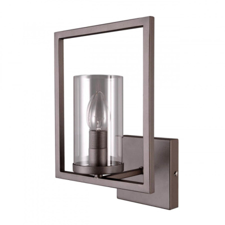 Настенные бра — Бра Vele Luce VL1462W01 купить в 