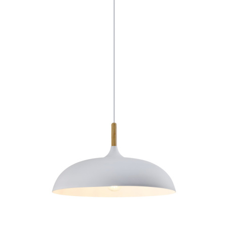 Подвесные светильники — Подвесной светильник Moderli Moderli V1330-P Hygo 1*E27*60W подвесной купить в  Подвесные светильники — Подвесной светильник Moderli Moderli V1330-P Hygo 1*E27*60W подвесной купить в