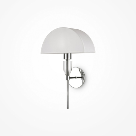 Настенные бра — Бра Maytoni Z034WL-01CH купить в  Настенные бра — Бра Maytoni Z034WL-01CH купить в