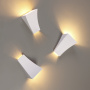Настенные бра — Бра Odeon Light 3882/1W купить в  Настенные бра — Бра Odeon Light 3882/1W купить в