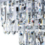 Люстры каскадные — Каскадная люстра ARTE Lamp A1002LM-8CC купить в  Люстры каскадные — Каскадная люстра ARTE Lamp A1002LM-8CC купить в