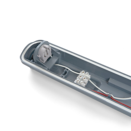 Накладные светильники — Накладной светильник Feron 48193 купить в 