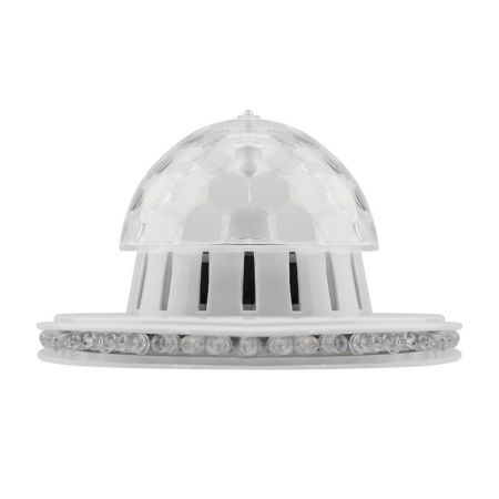 Диско-лампа — Диско-лампа Neon-Night 601-256 купить в  Диско-лампа — Диско-лампа Neon-Night 601-256 купить в