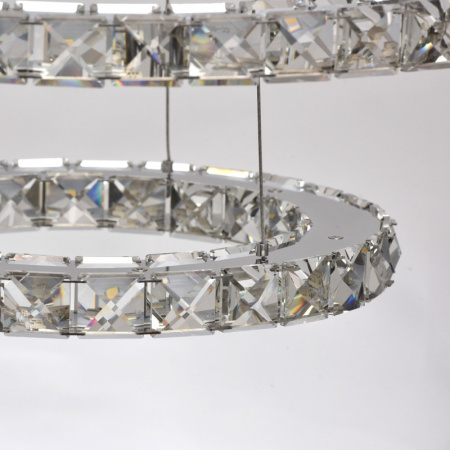 Люстры подвесные — Подвесная люстра MW-Light 498011903 купить в  Люстры подвесные — Подвесная люстра MW-Light 498011903 купить в