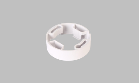 Базы накладные — База накладная Crystal Lux CLT KIT 500/501 купить в 