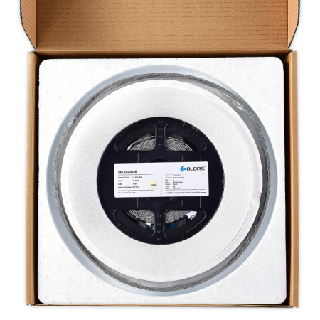 Струнные шинопроводы — Струнный шинопровод ST-Luce ST960.447.10 купить в 