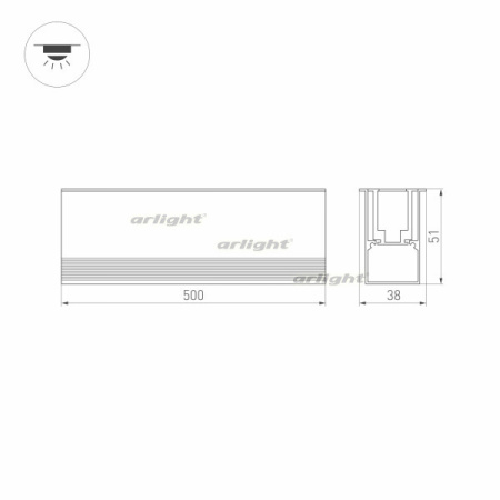 Тротуарные светильники — Тротуарный светильник Arlight 024946 купить в  Тротуарные светильники — Тротуарный светильник Arlight 024946 купить в
