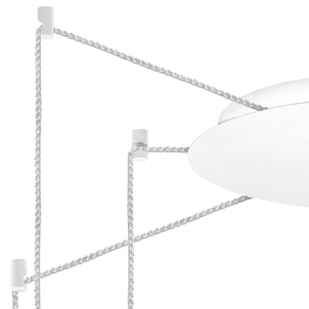 Люстры подвесные — Подвесная люстра Lightstar 757066 купить в 